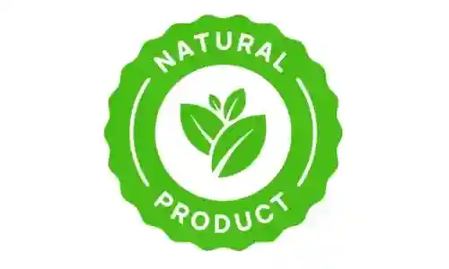AudiLeaf Natural Product