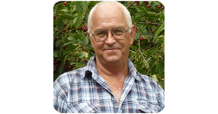 AudiLeaf customer reviews